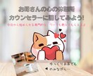 お母さんの悩みを中心に、ゆっくりお聴きします お母さんが何でも話せる、お母さんのための心の休憩所です イメージ1