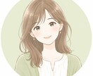 AI初心者向け・業務に合わせた活用法を整理します 「何から始めれば」を、あなたの仕事に合わせて一緒に整理します イメージ1