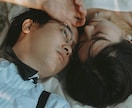 女性カメラマンが可愛くおしゃれに撮ります 愛知県、元超こだわり花嫁！女性を美しく撮ります イメージ8