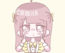 ゆるふわな夢絵･イラスト等を提供します デフォルメイラストを得意としています イメージ3