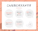 スライド資料を新規作成・ブラッシュアップします PowerPoint｜Canva｜図解｜構成から対応 イメージ2