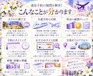 推し活遠征のホテル・交通費を比較します ホテル・交通・パックを比較して、お得な予約方法をご提案します イメージ6