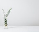 あなたらしさを取り戻す、心の休息時間をお届けします 超ストレス社会…心も身体も疲れた、あなたに癒やしを与えます イメージ2