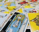 期間限定のサービス価格‼️2027年を占ないます 仕事運✳恋愛✳金運の他、あなたの計画している物事の吉月みます イメージ5