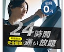 女性デザイナーが丁寧にバナー制作します 低価格で高品質なバナーを制作します！ イメージ2