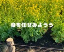 1分からOK!メンタル疾患当事者が相談に乗ります 選べるチャット相談サービスで気軽に相談 イメージ8