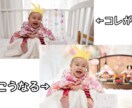 不要な人物・物を高画質のまま自然に除去します レタッチなんでもお申し付けください☆人物からEC画像まで！ イメージ3