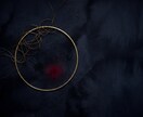 想い人の本音を禁域祈導で読み解きます 禁域祈導で想い人の本音を読み解き、恋愛成就へ導きます イメージ10