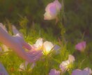 離人症の誰にも理解してもらえない気持ち受け止めます ひとりで不安や恐怖を抱え込まずにご相談くださいね イメージ1
