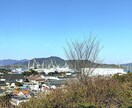 経験者だから分かり合えます 適応障害になったからこそ分かること伝えれることがあります。 イメージ1