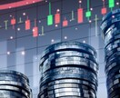 リアルタイムレクチャー解説します どんなタイミングで売買しているか公開 イメージ1