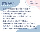 商用OK◎お気に入りの服をかわいいイラストにします 昔着ていた服や大切な思い出の服をゆるかわポップに描きます！ イメージ5