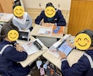 絵本の絵を描きます 書籍や雑誌、WEBの挿絵に。長文も読みやすく イメージ2