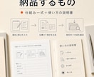 ブログ記事の下書き自動生成の仕組みを作ります 記事づくりの手間を減らし、確認できる下書きまで整えます イメージ2