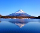 貴方のsnsのブランディングのお手伝いします SNSマーケティングでお困りの方必見！！ イメージ1