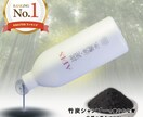 Amazon・楽天・ヤフー商品ページ撮影編集します ★品質を重視したいECモール出店の皆様へ イメージ2