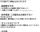 イラスト作成いたします SNSやブログのアイコンヘッダーが必要な方お待ちしております イメージ4