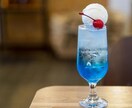 深呼吸して話しましょう！あなたの心を癒します どうしたら良いのかわからない時トークルームで話しましょう イメージ6