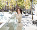 平日可！埼玉草加・最新一眼で撮影し30枚納品します 平日可！AIを活用しレタッチ済み写真を短期納品可能です！ イメージ5