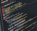 屋号・会社名・ビジネスネームを考案いたします これからのビジネスに名前で差をつける〜ネーミング3案〜 イメージ7