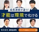 クリックされるバナーやWEB画像を制作します 凝ったデザインで、AIと差がつく一枚に仕上げます イメージ8