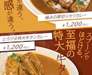 医療・企業向けPowerPointチラシ作ります ★5・250件｜PowerPoint作成・納品｜伝わるチラシ イメージ10