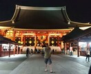 人間関係の悩みはすべて解決出来ます！アドラー心理学メンタルカウンセラー イメージ3