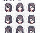 Vtuberデビューに必要なものすべて揃います Vtuberデビュー6点セット！！ イメージ3