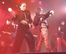 ダンス、教えます 初心者から上級者まで、ダンスレッスン、振付、コーチング可能！ イメージ1