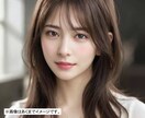 元キャバ嬢・バツイチ30女がお悩み等お聞きします ご相談、愚痴、ただ誰かと話したい、なんでも大歓迎です♡ イメージ1