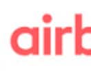 【Airbnb】予約率UP！ タイ語のリステイング作成をアドバイスします！ イメージ1