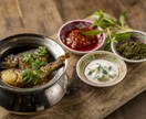 美味しそうに見える料理の撮影をします 売上アップにつながるかも！？700件以上の撮影実績有り イメージ3