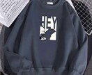 apparel brand運営者が全てを教えます 中国輸入×無在庫販売×apparel brand イメージ4