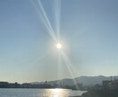 現役高校生が皆さんの[お悩み、恋愛]相談ききます 今、悩みを抱えてる方の話を全力で聞かしてもらいます！！ イメージ2