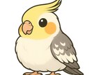 夜泣きで心が限界なママへ保育士×ママ気軽に話せます チャイルドカウンセラー資格保持親身になってお話を聞きます イメージ1