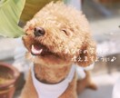 仕事がつらい、そろそろ限界！その気持ち受け止めます 人間関係/パワハラ/休職　現役秘書に吐き出してみてください イメージ9