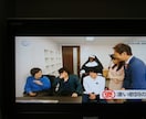 仕事/転職⭐️未来の鍵を開く天命覚醒コンサルします 【仕事専門14年☪️】四柱推命×タロットで現実的アドバイス イメージ8