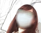 写真から不要な情報を消します 惜しかったあの写真をお気に入りに昇格！！ イメージ3