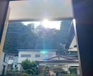 本来のエネルギーへ軌道修正していきます もっと力を抜いて生きたい方、自分らしく生きたい方へ。 イメージ1