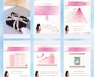 想いをカタチに！Instagram投稿作成ます おもわず次が見たくなる投稿をわかりやすくリーズナブルに★ イメージ3