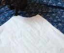 あなたサイズの原型等のパターン描きます 自分サイズの服をつくりませんか？そのお手伝い致します！ イメージ1