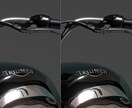 画像サイズを縦横２倍に高解像度化します AIベースの技術でディテールを維持しながら高品質な画像を提供 イメージ1
