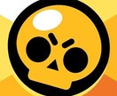 楽しみながら、上達のコツを教えます 初心者とか関係なく、ゲームを楽しんで上手くなろう！ イメージ4