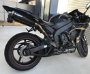 バイクの乗り方アドバイスします バイクは乗って楽しむ乗り物。一緒に上達できれば嬉しいです。 イメージ1