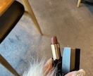 陽気な人に話を聞いて欲しい女性のお話し聞きます 知らない人だからこその話しやすさをご提供します＾＾ イメージ1