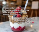 SNS投稿を英語・多言語に自然に翻訳します Instagram、カフェ紹介、メニュー翻訳などの実績あり イメージ4