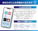 マッチングアプリの写真を魅力的に補正します 清潔感・服装・背景まで、理想の印象に合わせて仕上げます イメージ7