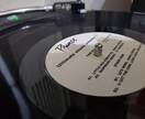 車内で大活躍★オリジナルMIXDVD制作致します あなたの好きな楽曲のミュージックビデオをMIX★ イメージ1