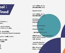 世界観を大切にしたオリジナル歌詞を制作します あなたの楽曲に、忘れられないワンシーンを。 イメージ5