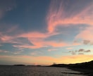 沖縄県本島南部の写真撮影します iPhone11proで撮影します イメージ1